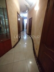 ������ ��������� 172�2 ���������� ������� 10� ���� 2