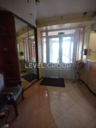 ������ ��������� 172�2 ���������� ������� 10� ���� 4