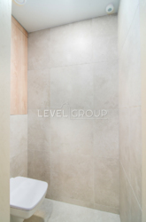 ������� ��'��� ��������� ϳ����������� ���., 6�, ���, ���������� ���� 18