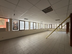 ������ ��������� ��������� ! ������������ ����.1/3, 50 � �� ����� �ϲ!!! ���� 7