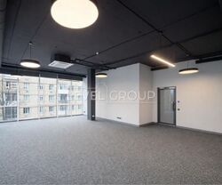 ���� �� ��������� 63 �² � ����� � ����� ����� �� ��� ��������� ���� 3