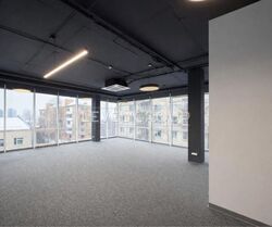 ���� �� ��������� 63 �² � ����� � ����� ����� �� ��� ��������� ���� 2