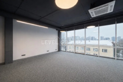 ���� �� ��������� 63 �² � ����� � ����� ����� �� ��� ��������� ���� 1