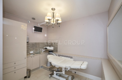  ' , ,  ,   . (), 62  6