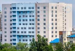 ������ ���������� ���������� 500 �.��. �����'������� �-� ���� 1