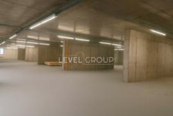 ������ ���������� ���������� 500 �.��. �����'������� �-� ���� 2