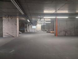 ������ ���������� ���������� 500 �.��. �����'������� �-� ���� 3