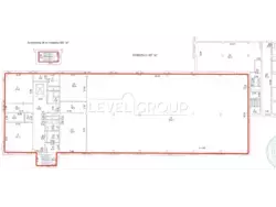 ����������� � ������������� ������ ��������� (1843�2) � ����������-������������� ����� �� ������������ ��-�� 32� ���� 21