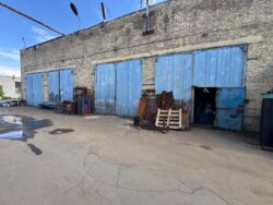 ������ ���������-����������� ��������� 5200 �² ���������� �-�, ���. ��������� ���� 7