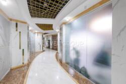  OPEN SPACE! Podil Plaza & Residence   !  8