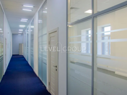 Оренда офісного поверху 1390 кв.м в БЦ West Side. Дорогожичі фото 1 Оренда офісного поверху 1390 кв.м в БЦ West Side. Дорогожичі фото 1