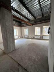 ������ ������ ����� 1580 ��.� ���� 3