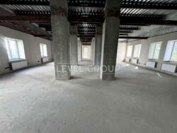 ������ ������ ����� 1580 ��.� ���� 4