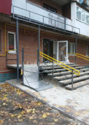 , ,     ,  30-60 ..,  7