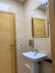 Оренда офісу в БЦ «Carnegie Center» Кловський узвіз, 7 | Печерський район фото 5 Оренда офісу в БЦ «Carnegie Center» Кловський узвіз, 7 | Печерський район фото 5