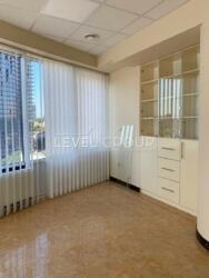 Оренда офісу в БЦ «Carnegie Center» Кловський узвіз, 7 | Печерський район фото 4 Оренда офісу в БЦ «Carnegie Center» Кловський узвіз, 7 | Печерський район фото 4