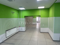 ������ �������� ����������� ��������, ��������� ����, 58. ���� 11