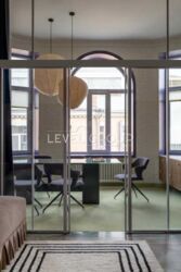 ������ ����� �� ������ ���� �������� 15� ���� 6