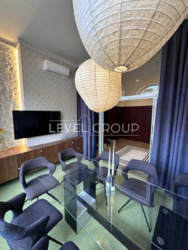 ������ ����� �� ������ ���� �������� 15� ���� 7