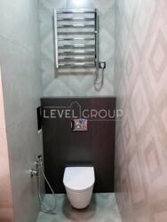 ������� ��'��� �������������� ���., 37-�, ���, ���������� ���� 21