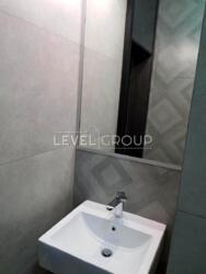 ������� ��'��� �������������� ���., 37-�, ���, ���������� ���� 22