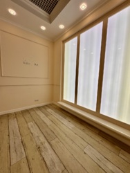 ������ ��������� � �� �������� (�����, ����� ������) ���� 15