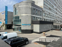 ������� ��'��� ������ �������� ���., 27, ���, �����'������� ���� 2