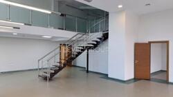 ������� ��'��� ���������� ���., 3, ���, ���������� ���� 15