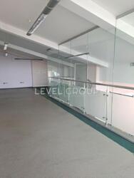 ������� ��'��� ���������� ���., 3, ���, ���������� ���� 17