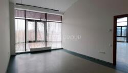 ������� ��'��� ���������� ���., 3, ���, ���������� ���� 16