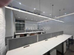 ������ ����� (81�2) �.������ ����������� ���.��������������� 3 ���� 2