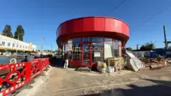 ������ ������������ ��������� 250 ��.� �� �������. ����� ������� 3 ��. ���� 1