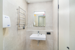 ������� ��'��� ��������� ϳ����������� ���., 6�, ���, ���������� ���� 19