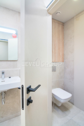 ������� ��'��� ��������� ϳ����������� ���., 6�, ���, ���������� ���� 20