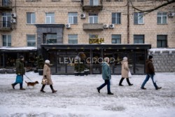 ������ ��������� �� ���� �����, ����� ����� ������ 2 �� ���� 1