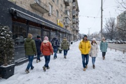 ������ ��������� �� ���� �����, ����� ����� ������ 2 �� ���� 2