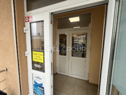 ������ ���������/���������, 58�2, ����� ��������, �����, ������� ���� 12