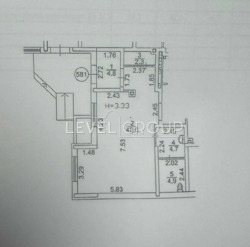 ''   (60..)  . ,56,  3