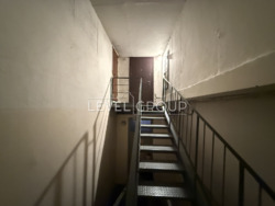 ������ �Բ��(��������), �� ������, ���������, ������� ������ ���� 12