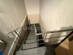 ������ �Բ��(��������), �� ������, ���������, ������� ������ ���� 10