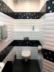 ������ ����� �� ������ ���������� 5/24 ���� 14