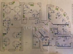 ������ ����� �� ������ ���������� 5/24 ���� 15