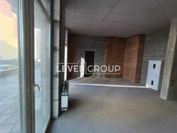 Оренда ЖК варшавський 2, Фасад, Буд 14.3 фото 3 Оренда ЖК варшавський 2, Фасад, Буд 14.3 фото 3