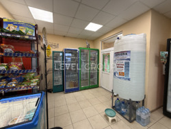 ������ ���������/���������, 58�2, ����� ��������, �����, ������� ���� 8