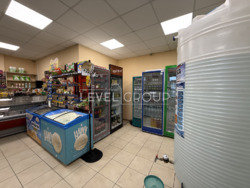 ������ ���������/���������, 58�2, ����� ��������, �����, ������� ���� 7