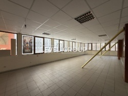 ������ ��������� ��������� ! ������������ ����.1/3, 50 � �� ����� �ϲ!!! ���� 5