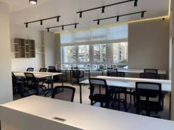 ������ �������� ��������� 72 ��.� �� ��������� 68 ���� 13