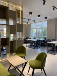 ������ �������� ��������� 72 ��.� �� ��������� 68 ���� 15