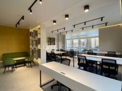 ������ �������� ��������� 72 ��.� �� ��������� 68 ���� 14