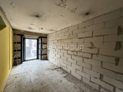 ������ ��������� ���������, ������������� �����, �������������� 51/102 ���� 2